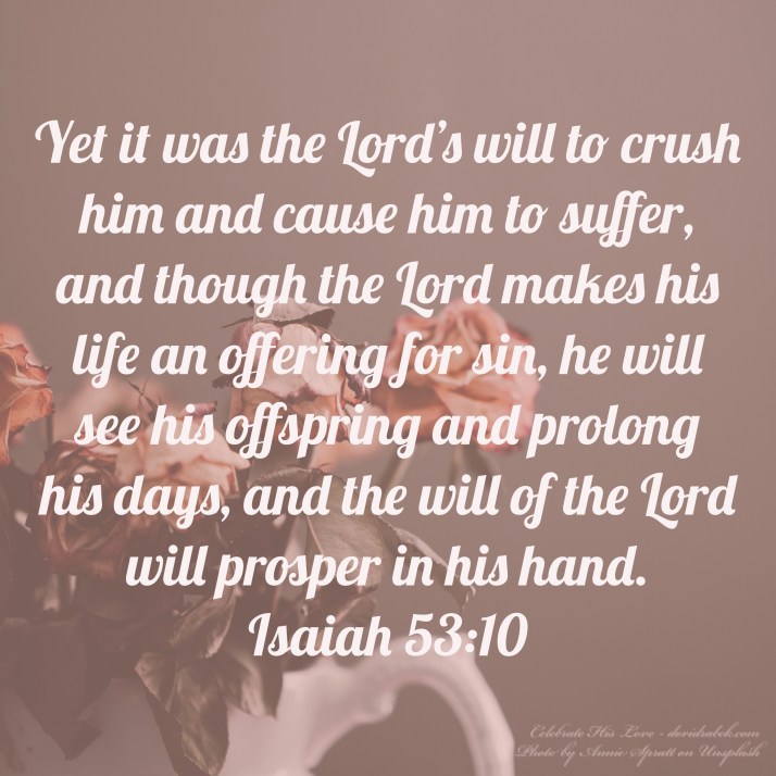 04A411E4-4D2A-4EFB-B24E-574D3253550F