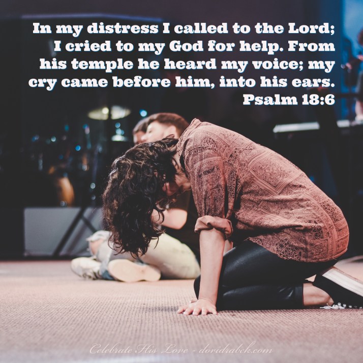 1EAF4306-60BC-4A42-A5E3-EAD1EB9065DC