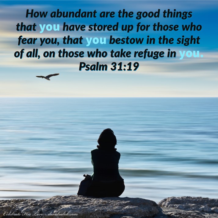 26164ADF-73EA-4BE6-8F85-8A131DFED9AB