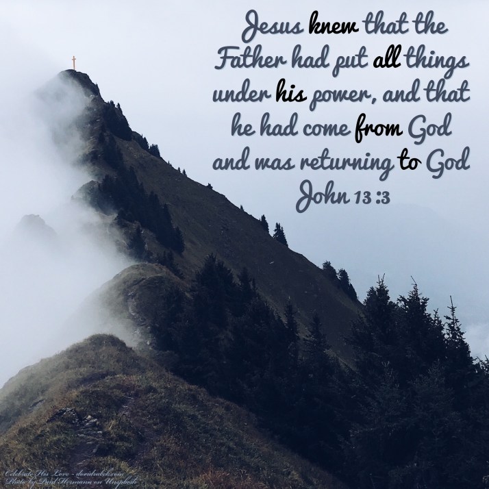 265ED6F7-7859-46C9-B770-56CBFD5D71C2