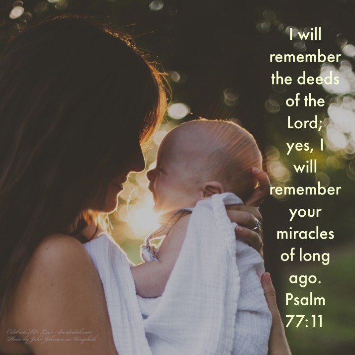 404BF3F2-1817-43F7-B2A7-2169ADD7A6BE