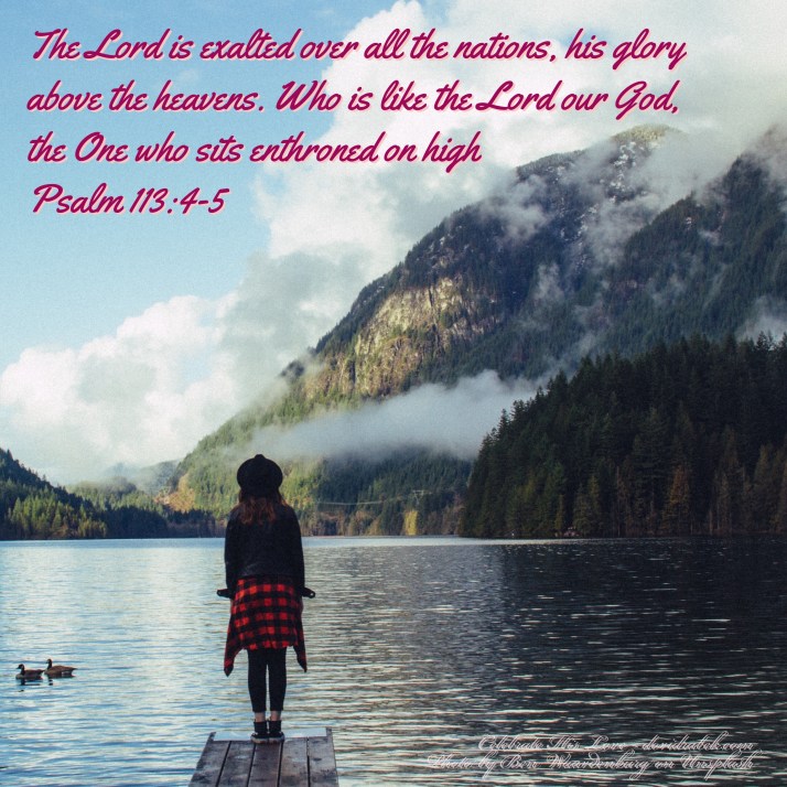 6EAA0030-9D67-40E4-B8CF-2A768ECF8910