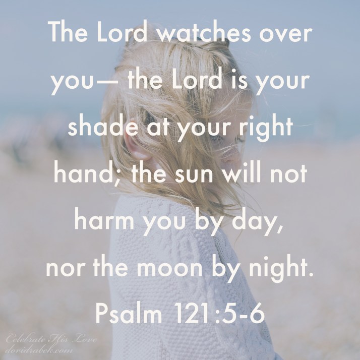 A657698D-E10C-4517-9CD5-21A5227158F8