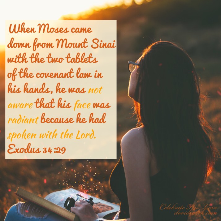 BD92B362-FE6D-4C3C-B67B-CA954C27DA9A