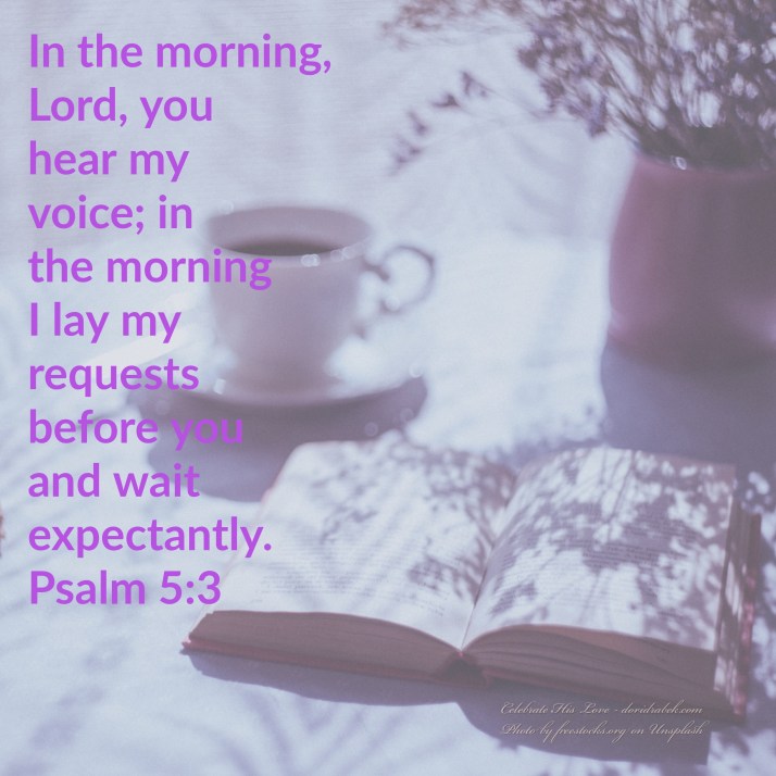 D455D6BF-B716-4803-B12D-238852519D9E