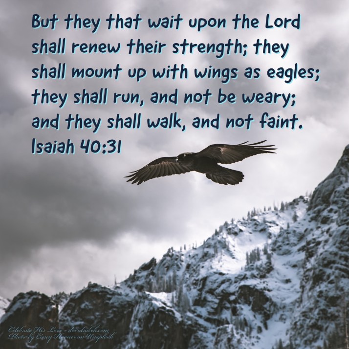 F2A174AD-2797-4864-8B7D-C60940BD0D85