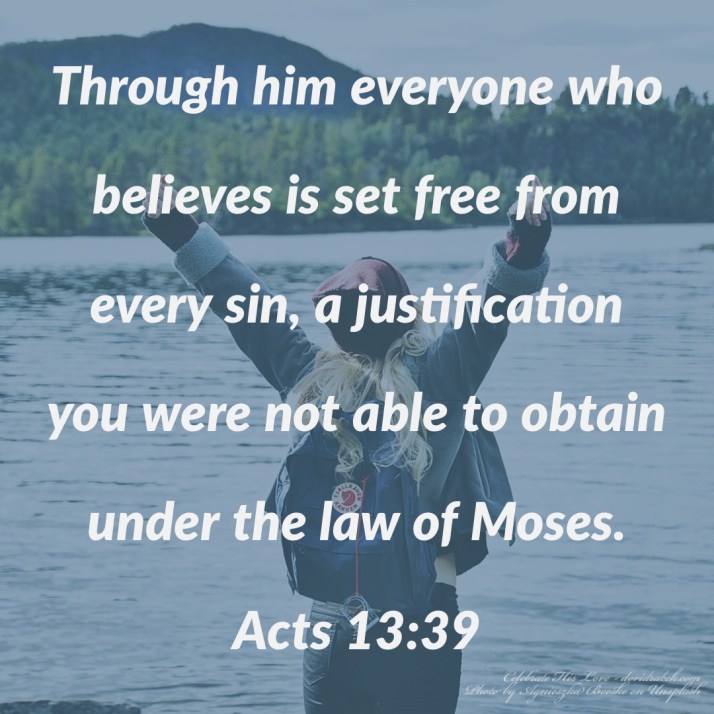 0B3AAEDF-1DD2-4439-82D3-BA192C4EFF90