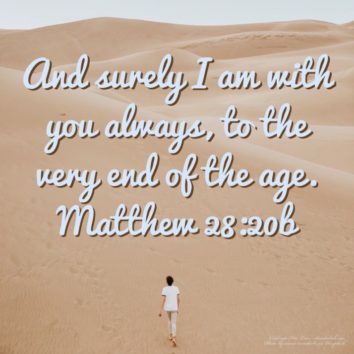 21A6BA6E-6970-4460-8733-5A440BC5D044