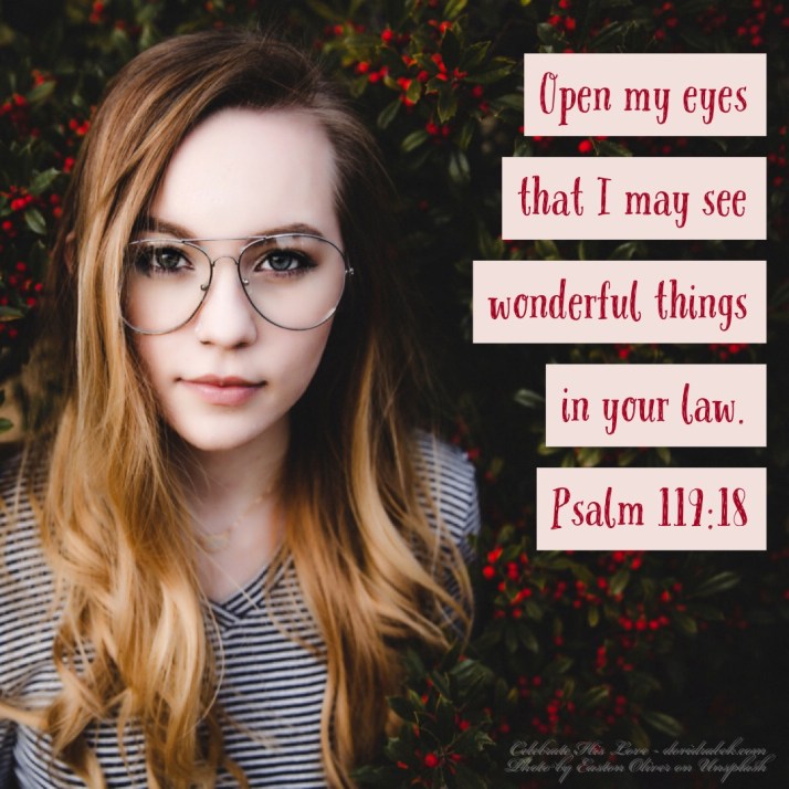 3025BA99-0579-43C6-A622-204D25FCC83B