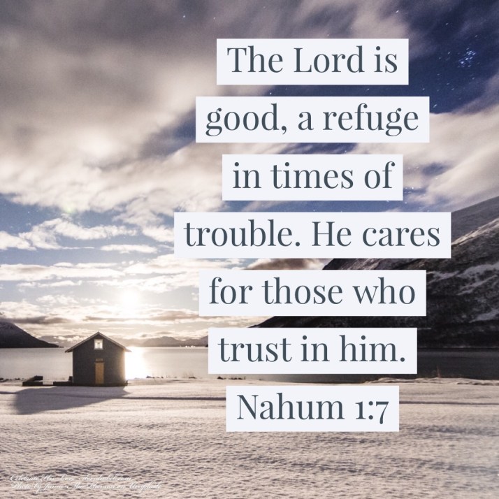 32749256-1EC4-4E31-8963-39C16DE42E0A