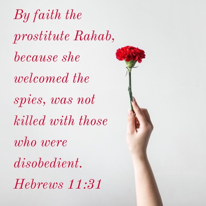 81D75117-0687-4D2F-955B-E4CA203986FB