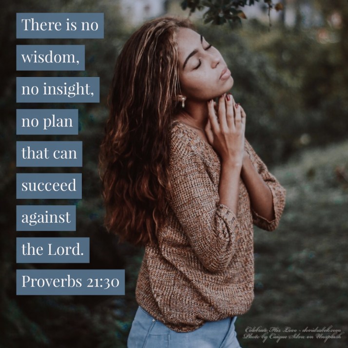 9418812B-8BFF-4A12-A42A-9D2789582CAD