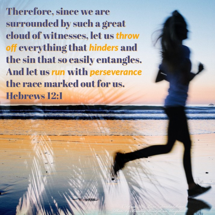 B743446D-C24A-4E74-B46A-874868AC42C9