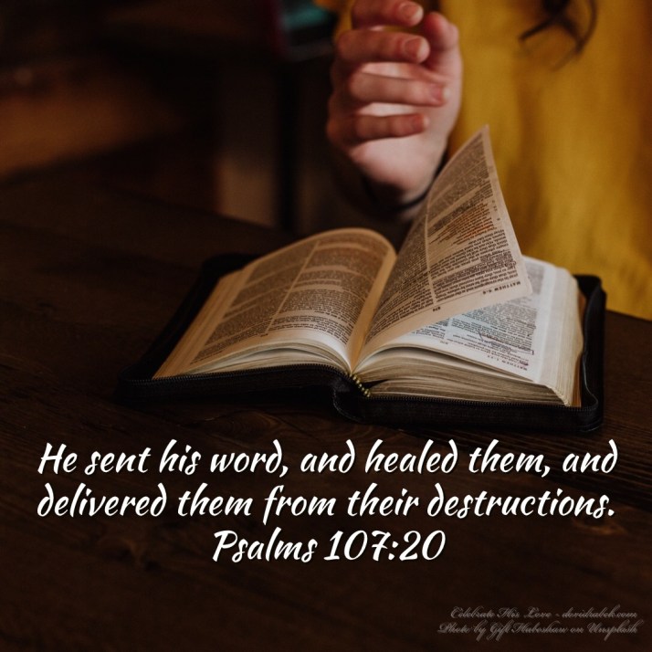 D25A3ABD-E25C-4148-B840-EB3437621795