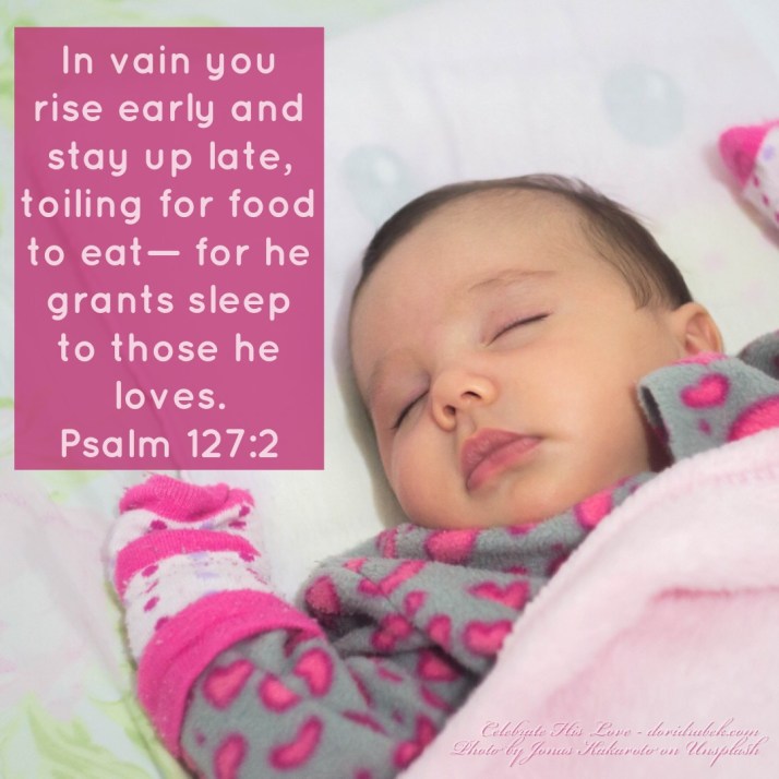 1232FFAD-EE07-4205-90FD-5E64358DB574