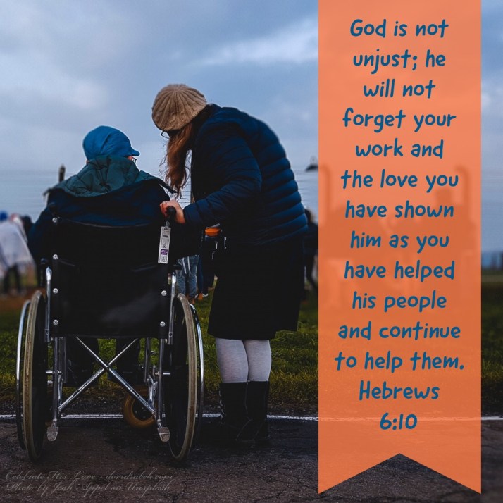 15E30095-2D98-4EE3-A047-F131B5A84E69