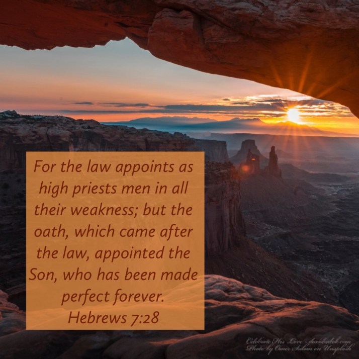 3D8DD3DA-3B76-4952-867B-9F3E187D5B51