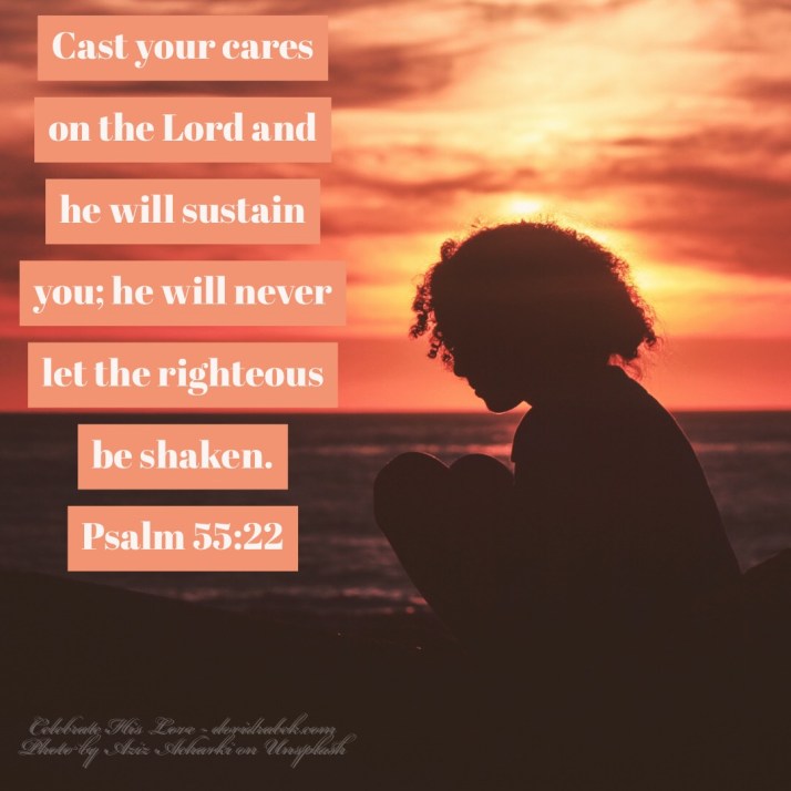 41A06369-B6E3-4573-80B5-D4A719257780