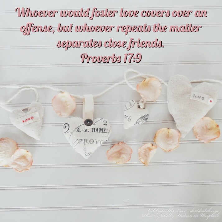 4D34F6EB-E996-4696-A416-5C48D92EF245