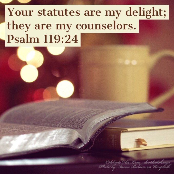 4E2CD2BE-C52A-4196-9CE7-15CB26D6DEB4