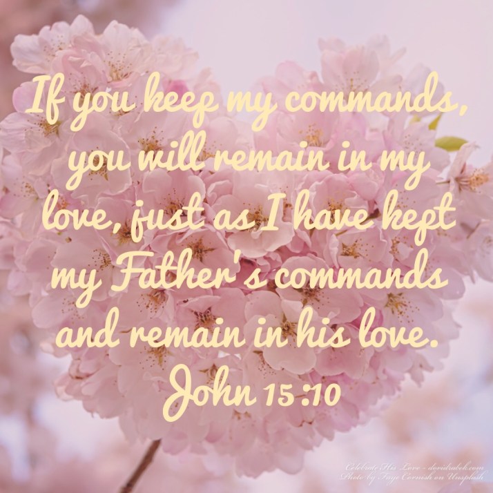 5611541D-7F2A-42ED-AD4A-07BDB177DF91