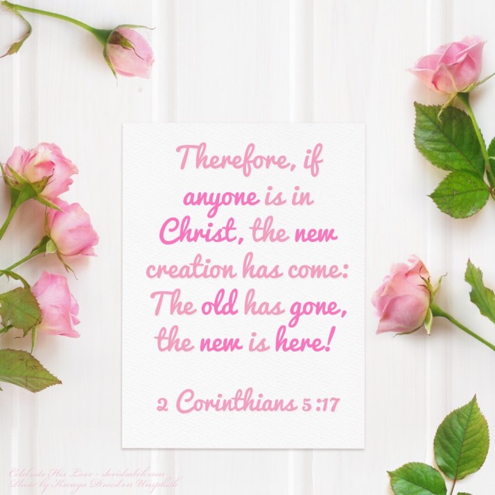 72C8B1AD-034E-49C6-80CB-312D994D3F08