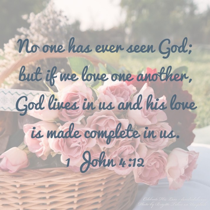 A7FB022A-B5EB-408C-89C4-5BBD6A43AB91