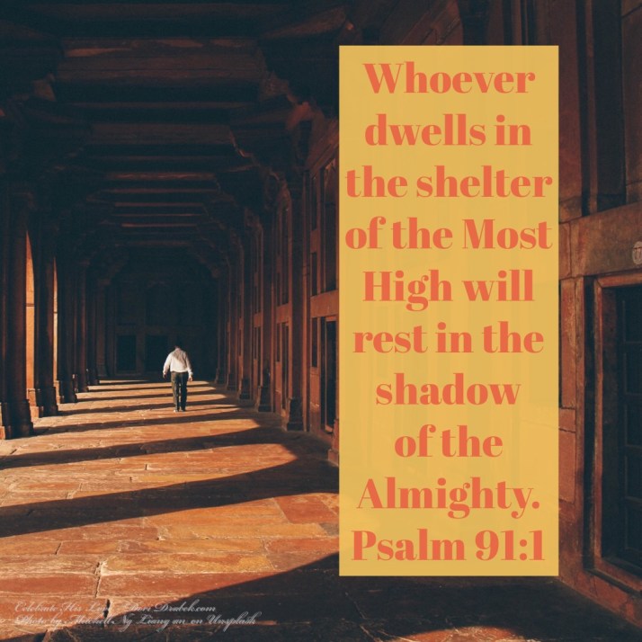 B1F287AD-8355-4D08-B56C-C57E45FDEAE2