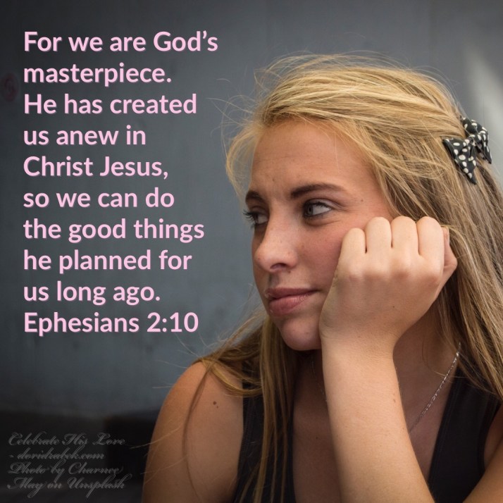 DD18302D-C5A4-4B9E-93B4-88443A6FF8A3