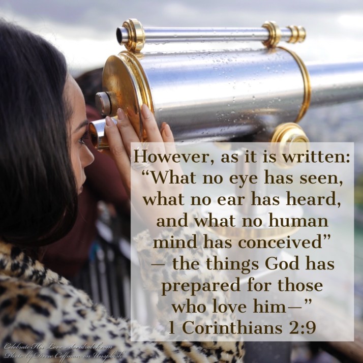 ED9D1CBE-77F8-476A-8C02-49A529F701B0