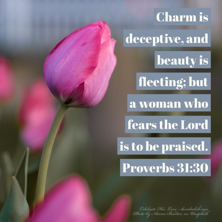 FBFDCADF-6EA3-4EEF-B65C-DBC8C508F3D6