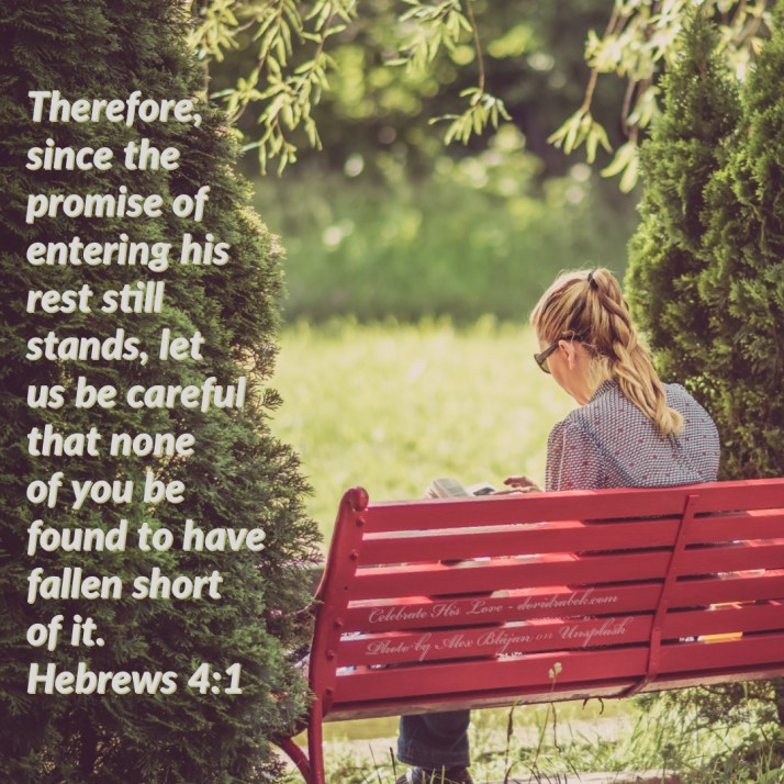 FD40366B-1E2C-4997-B307-5080059172A5