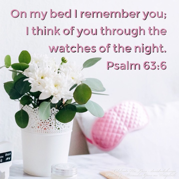 76DBA509-53A3-4717-9AA0-54258A1F1EB2