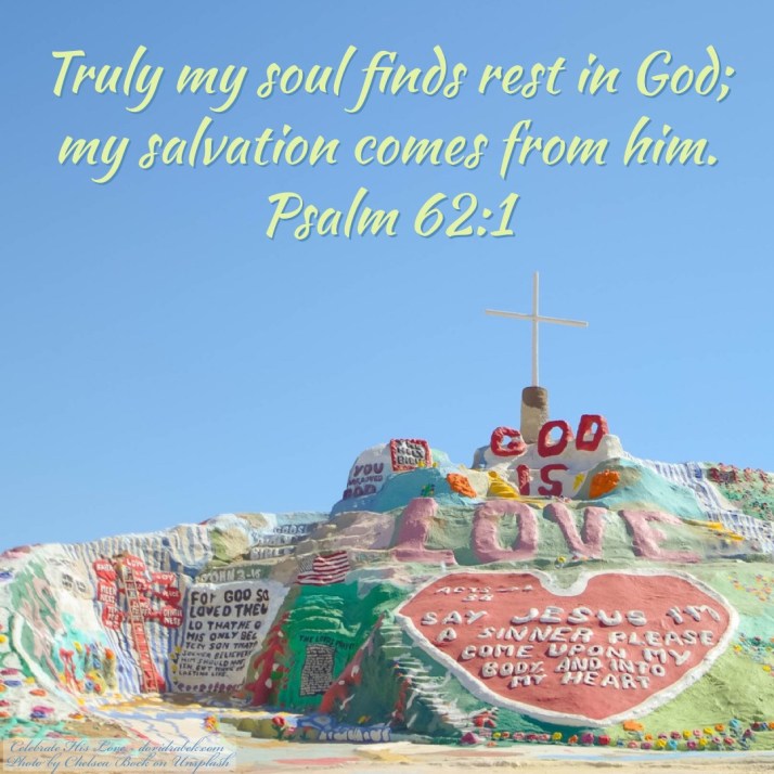 7AC3AD11-6639-418D-ACFD-8425B44FE8A2