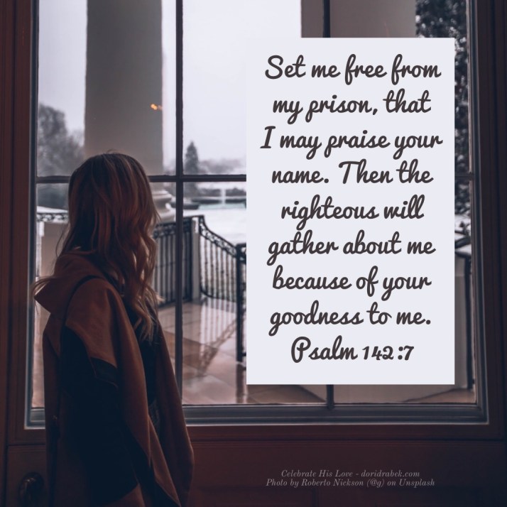 B9BA2D53-BA02-476F-B61C-D7AD303BBD18