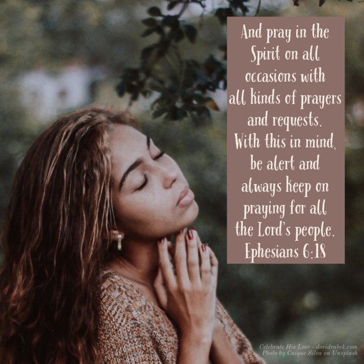 F55CDEC4-168C-4F9F-816A-92ABBF5B77F9