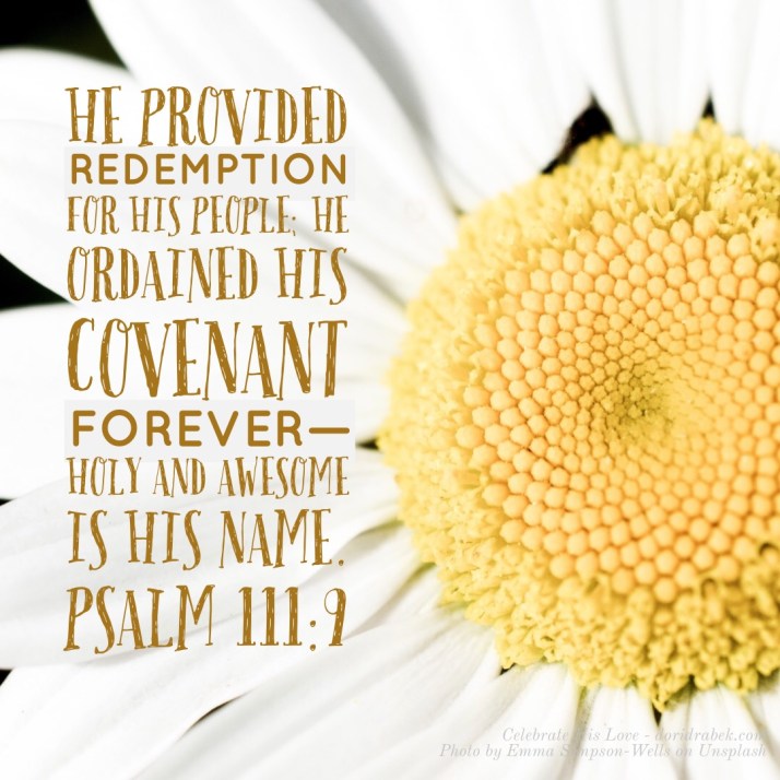 FAE56BF1-4170-4425-9D87-4C8DEB440C49