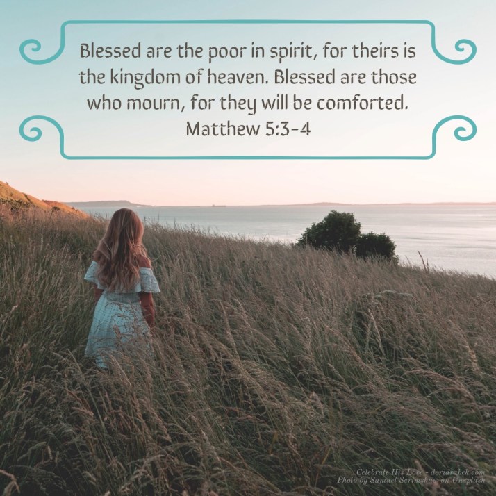 038F7F40-CC9C-482B-A5CD-158B59887CAB