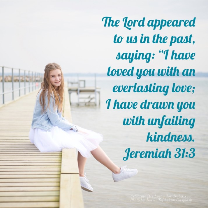 1138D681-B630-474E-879B-8DD033B74ABD