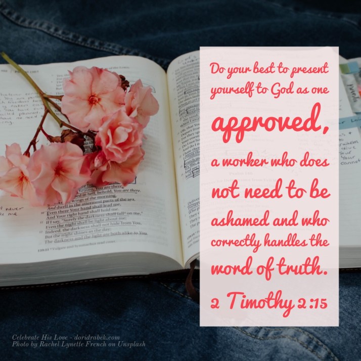 293B3ED2-47F4-4F52-95E1-EEEDFB6F6787