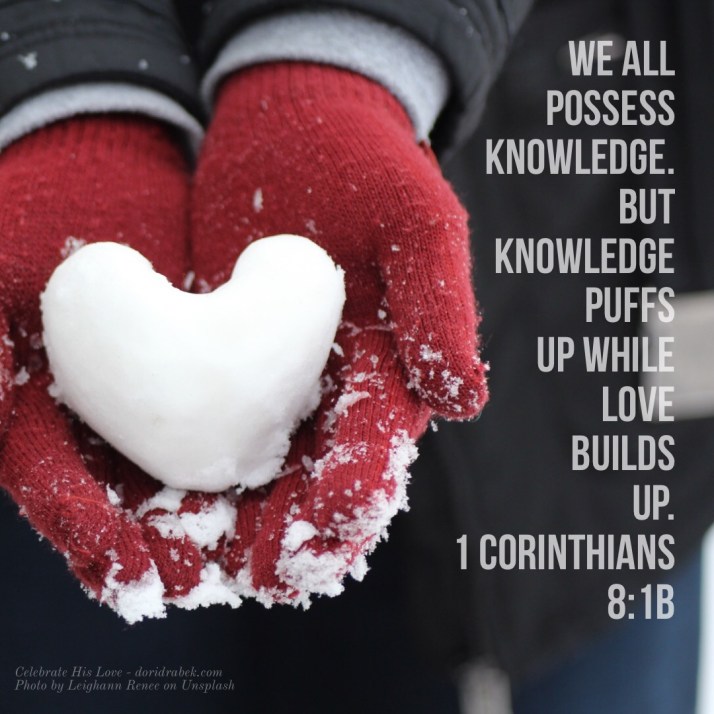 2DFB4F8D-C6E2-4409-8EFD-4C0CC7700F00