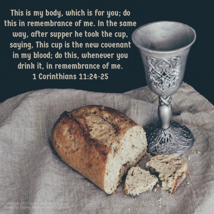 3319161C-5407-4960-9D65-852DE884D472