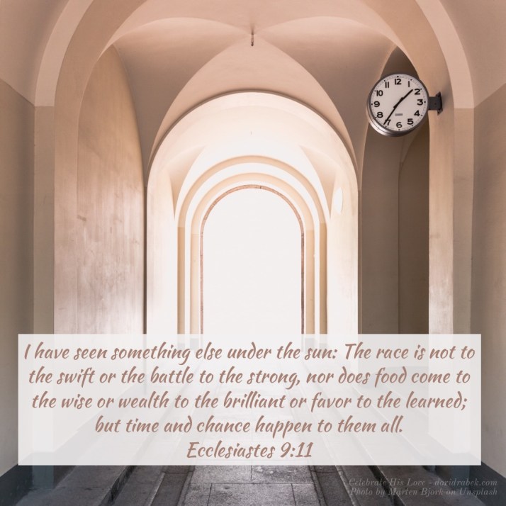 36DD82B0-F56A-430E-883A-89BD4767E154