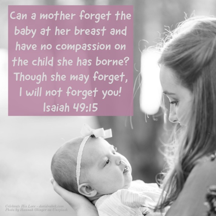 648048DB-6A16-4C2E-A3DB-FDDC1CB69C21