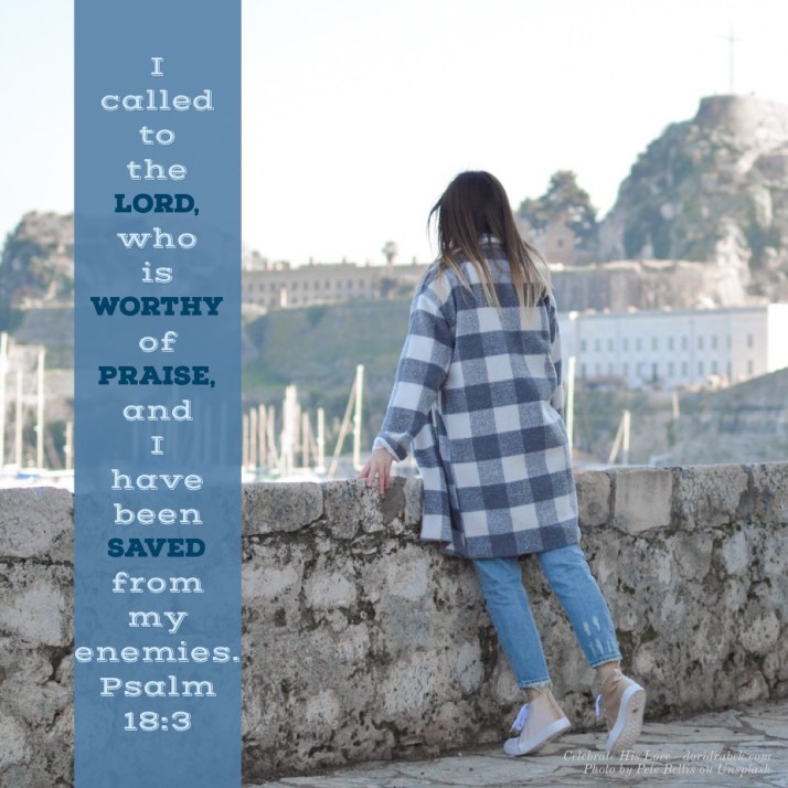 7492E40B-2223-45E3-B6FE-0A65E413EEC7