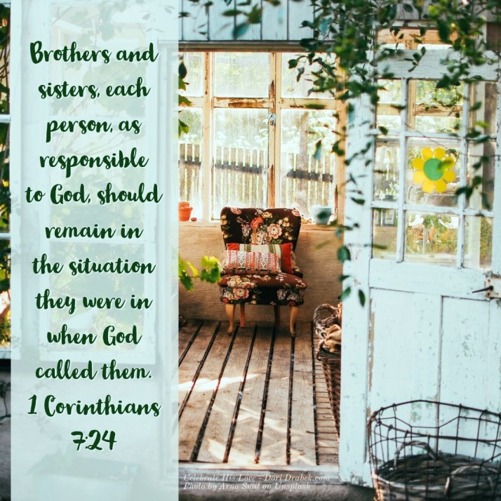 ACFEB937-B1C6-434D-8A05-86B0AE642B89