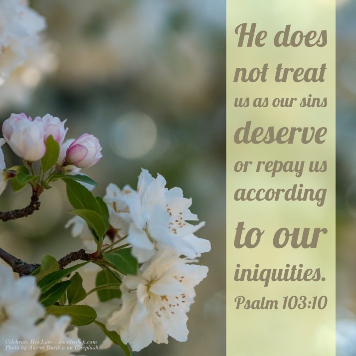 001E735C-7E4E-4E4F-93EC-BE91E5E2DE9D