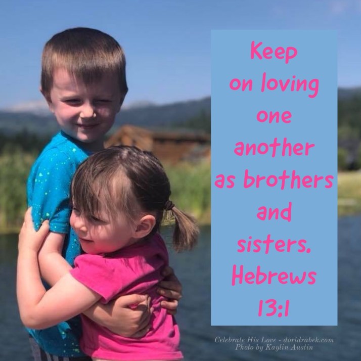 204092FB-A1EC-4575-8FF7-B119EA1DD06C