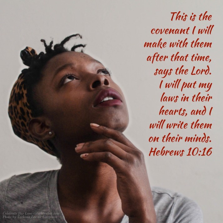 2A4D7267-8048-4BBB-80D2-86CD8CF4FCDF