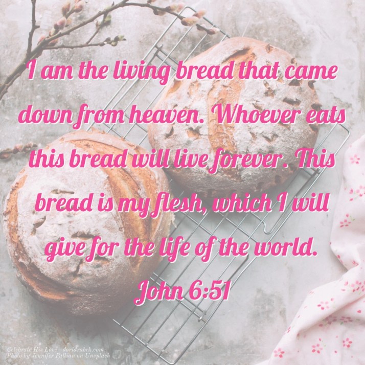 7B073232-0C5F-4516-B845-A3CA245F5A88